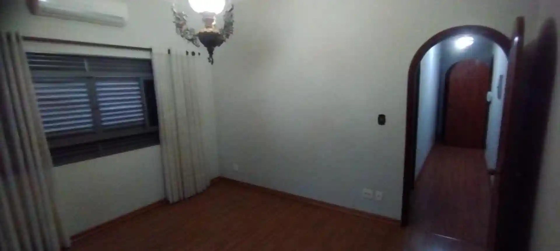 Casa com 3 quartos à venda, 362m² — foto 26 de 60