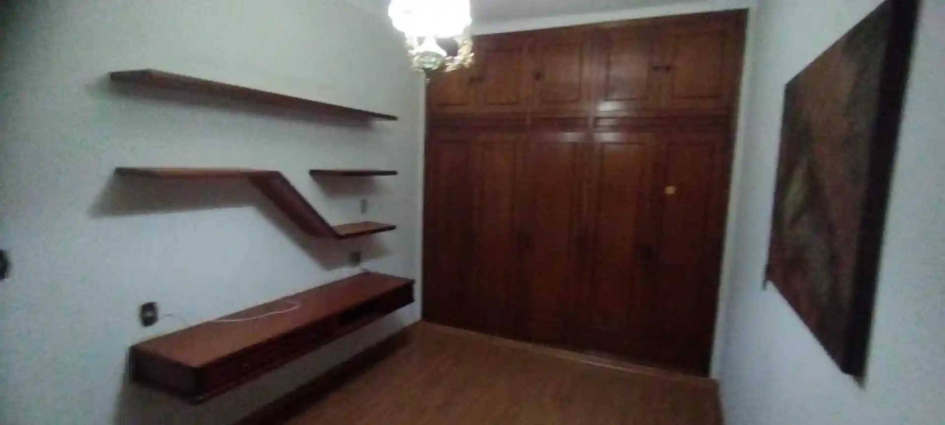 Casa com 3 quartos à venda, 362m² — foto 22 de 60