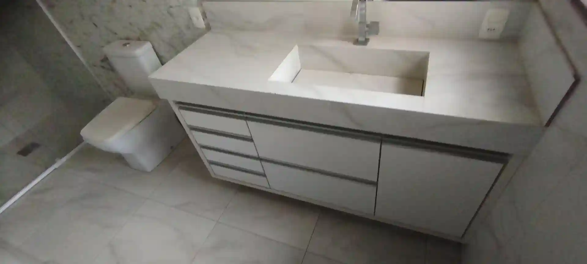 Casa com 3 quartos à venda, 362m² — foto 29 de 60