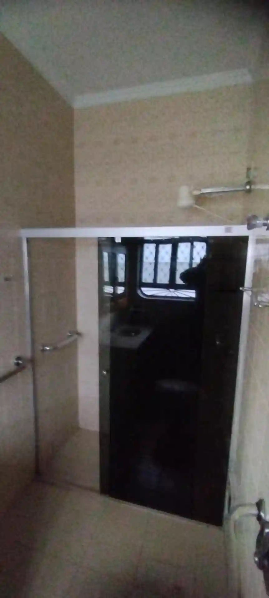 Casa com 3 quartos à venda, 362m² — foto 36 de 60