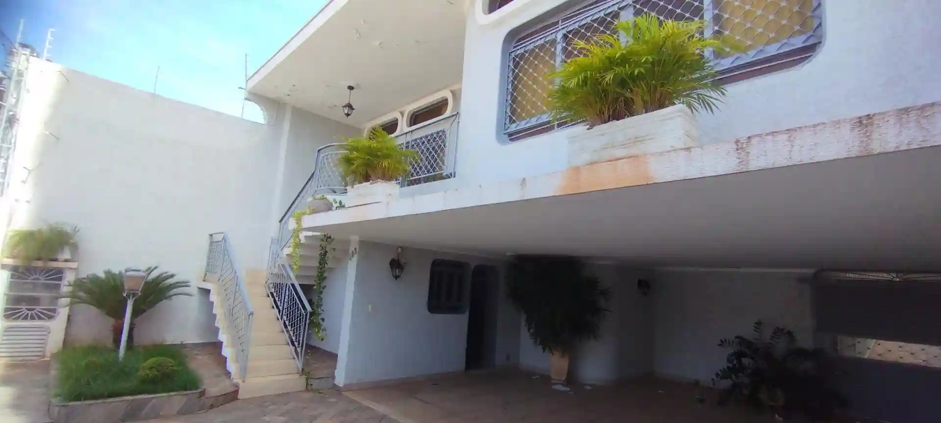 Casa com 3 quartos à venda, 362m² — foto 1 de 60
