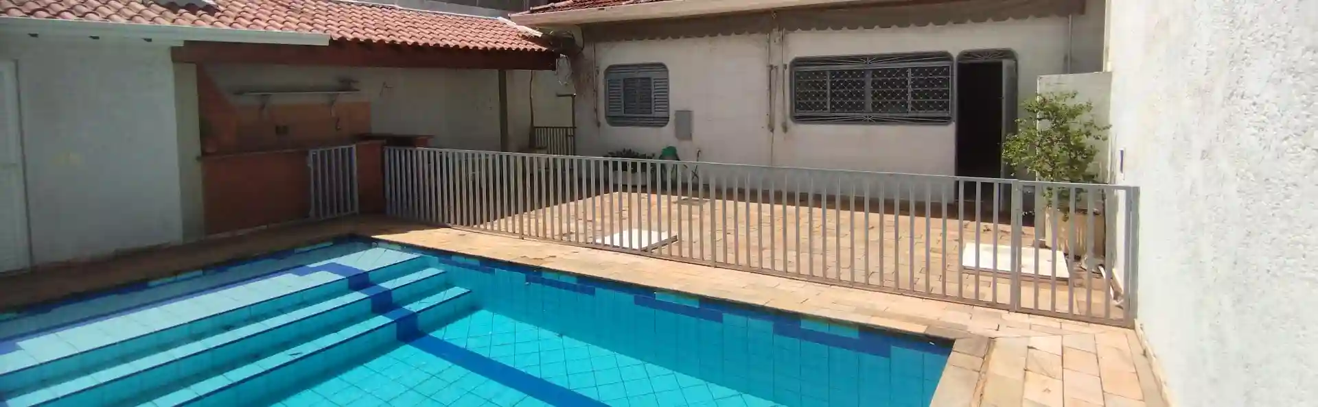Casa com 3 quartos à venda, 362m² — foto 56 de 60