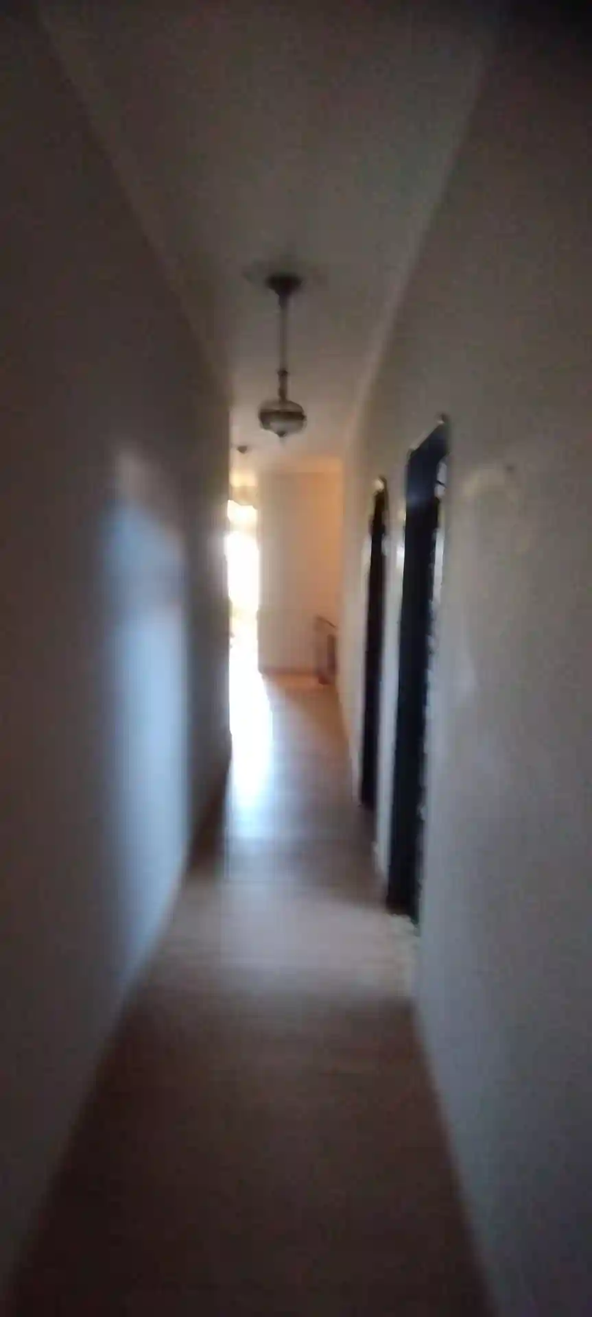 Casa com 3 quartos à venda, 362m² — foto 24 de 60