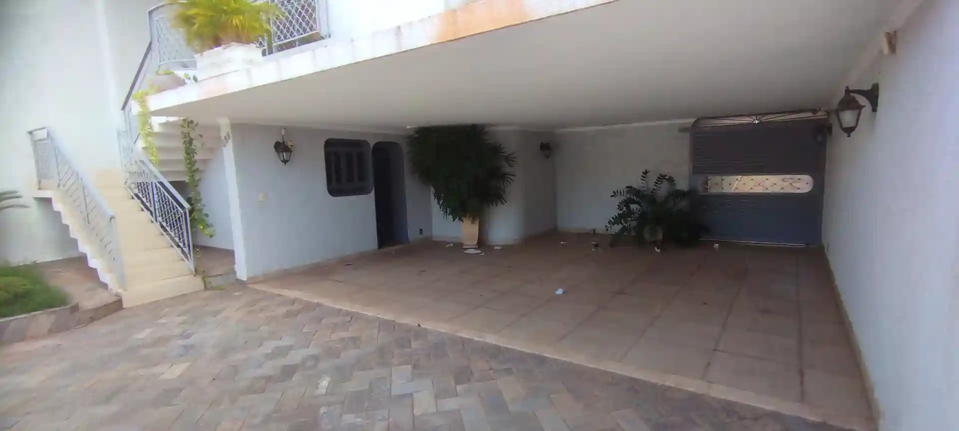 Casa com 3 quartos à venda, 362m² — foto 2 de 60