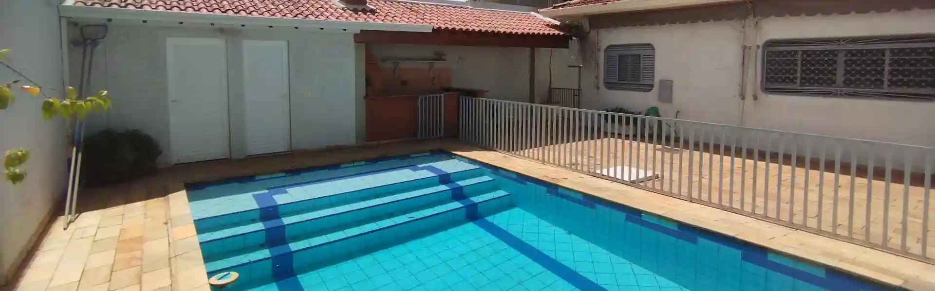 Casa com 3 quartos à venda, 362m² — foto 57 de 60