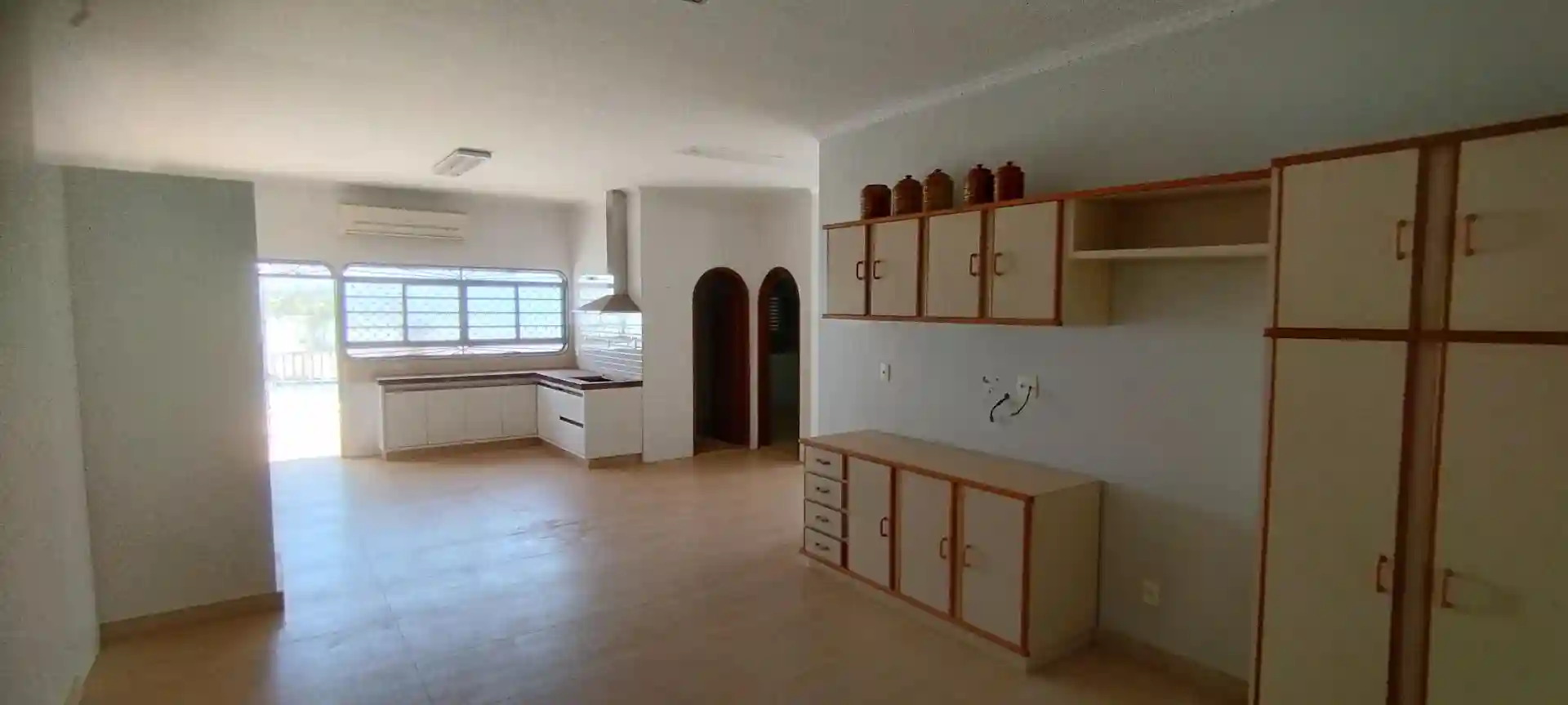 Casa com 3 quartos à venda, 362m² — foto 49 de 60