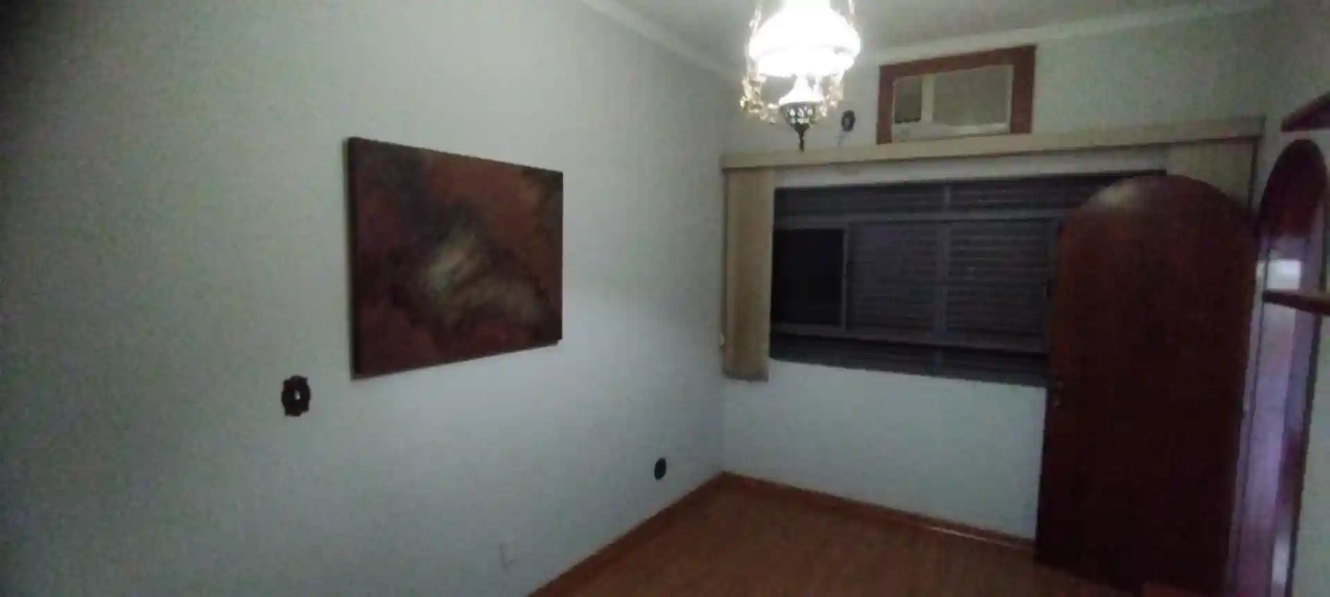 Casa com 3 quartos à venda, 362m² — foto 21 de 60