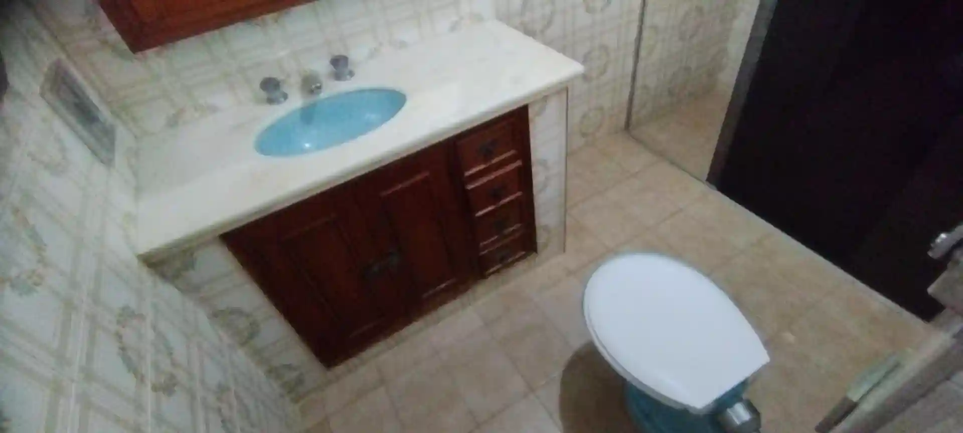 Casa com 3 quartos à venda, 362m² — foto 42 de 60
