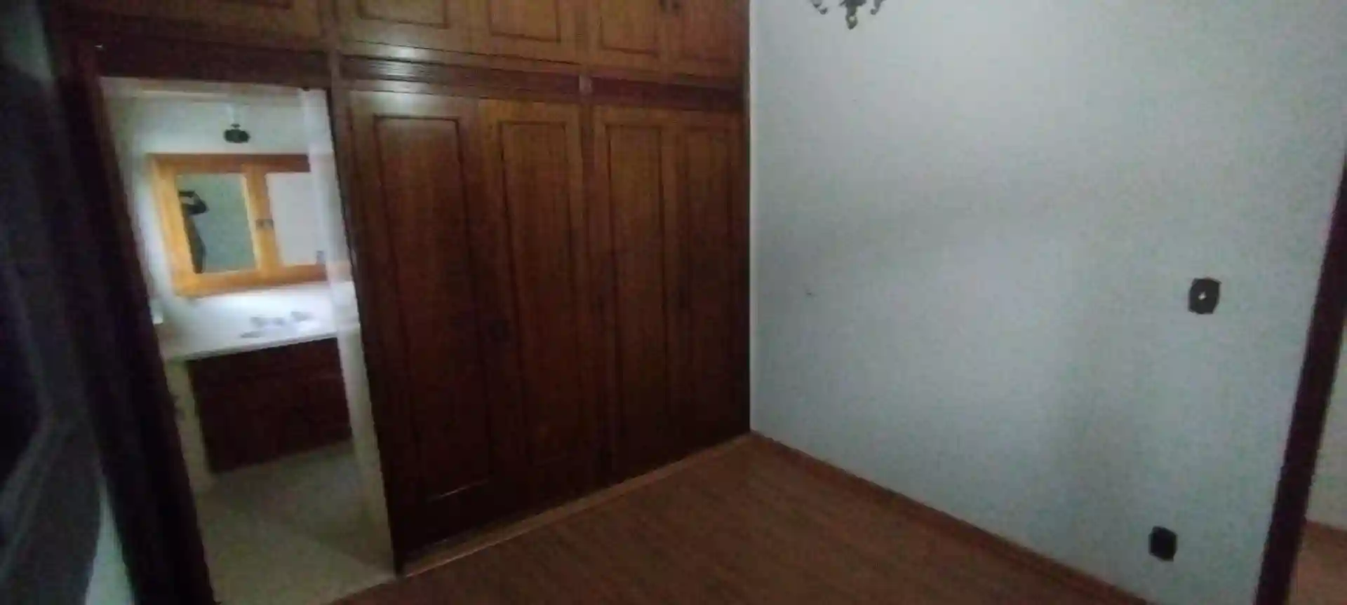 Casa com 3 quartos à venda, 362m² — foto 33 de 60