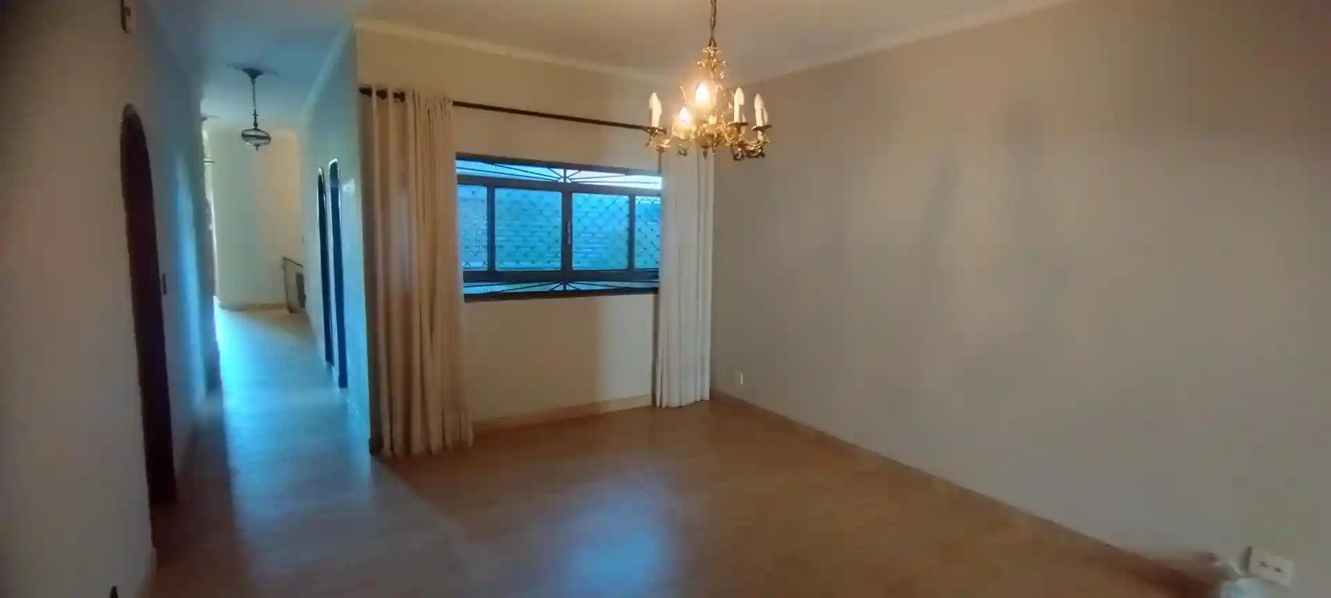 Casa com 3 quartos à venda, 362m² — foto 44 de 60