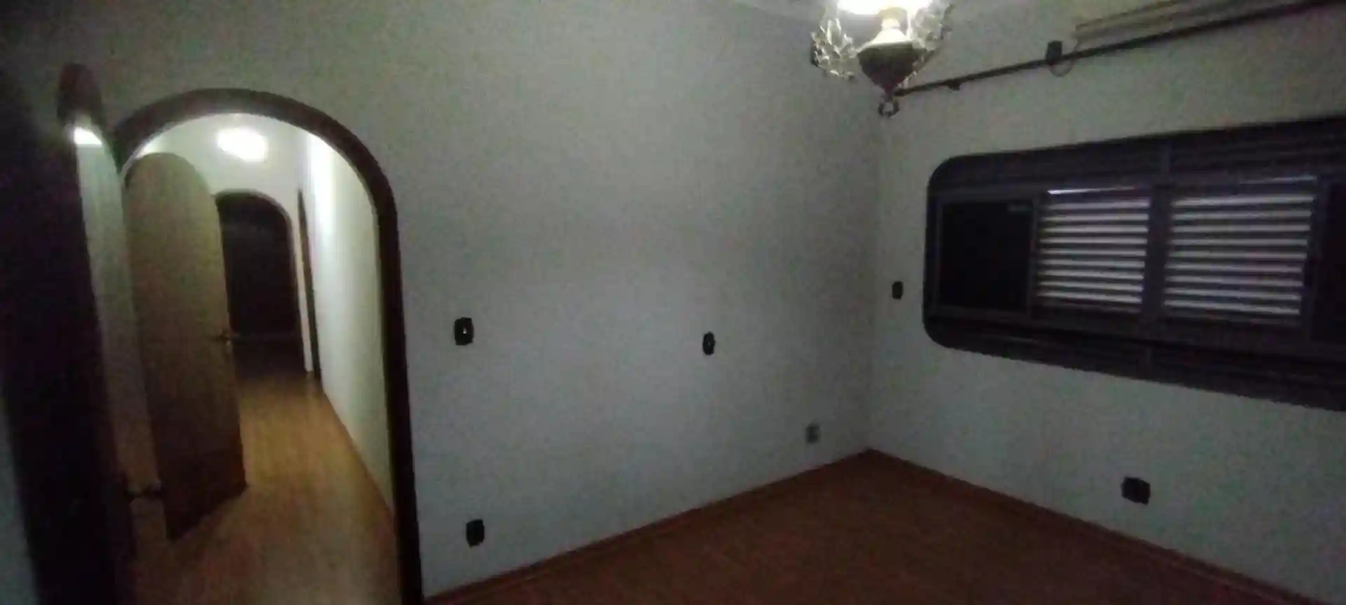 Casa com 3 quartos à venda, 362m² — foto 37 de 60