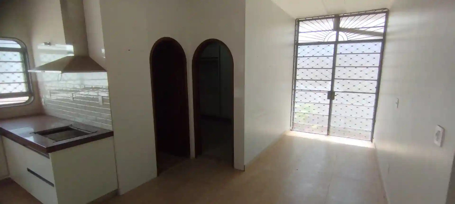 Casa com 3 quartos à venda, 362m² — foto 52 de 60