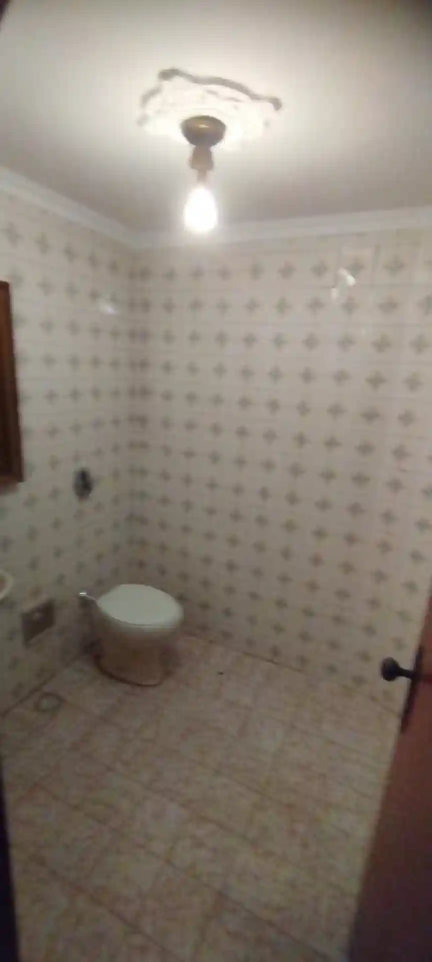 Casa com 3 quartos à venda, 362m² — foto 5 de 60