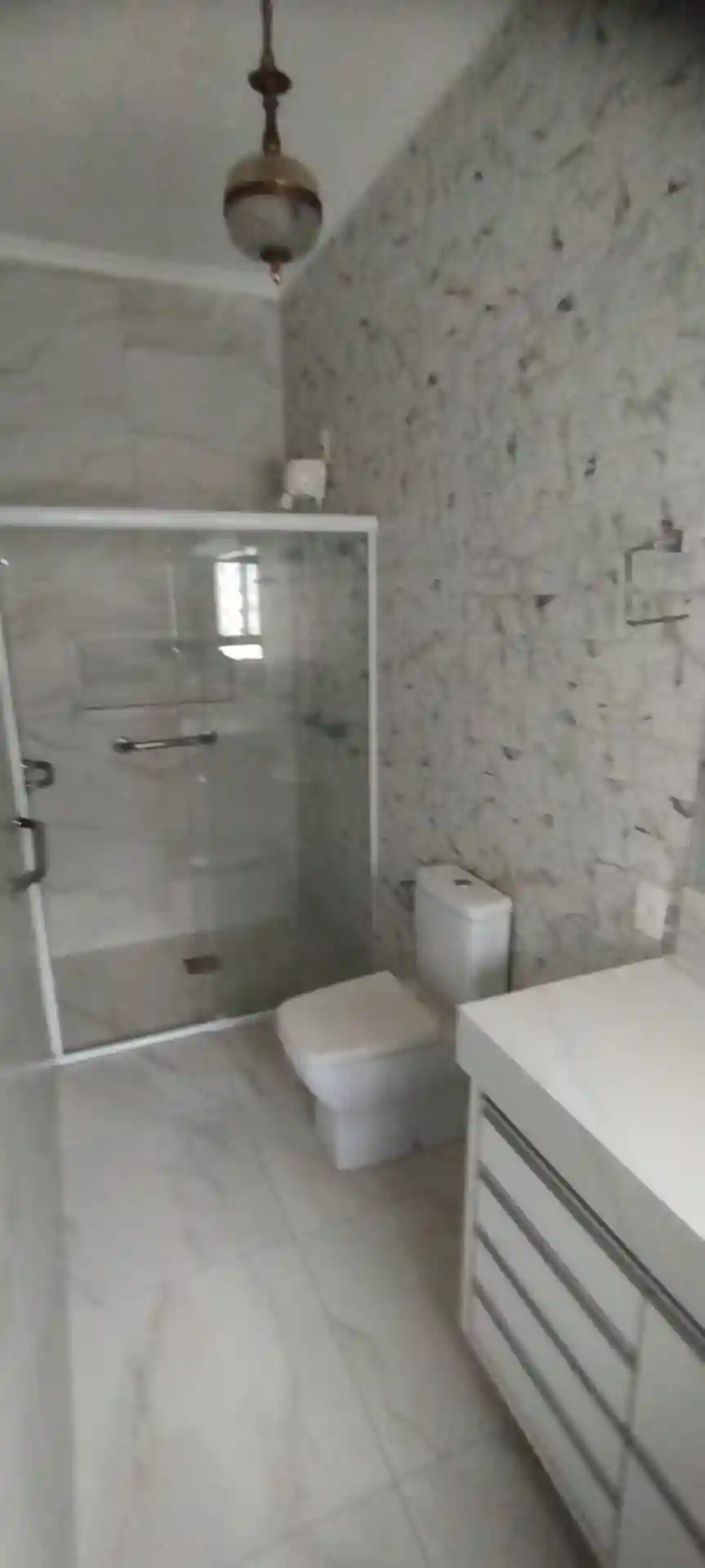 Casa com 3 quartos à venda, 362m² — foto 30 de 60