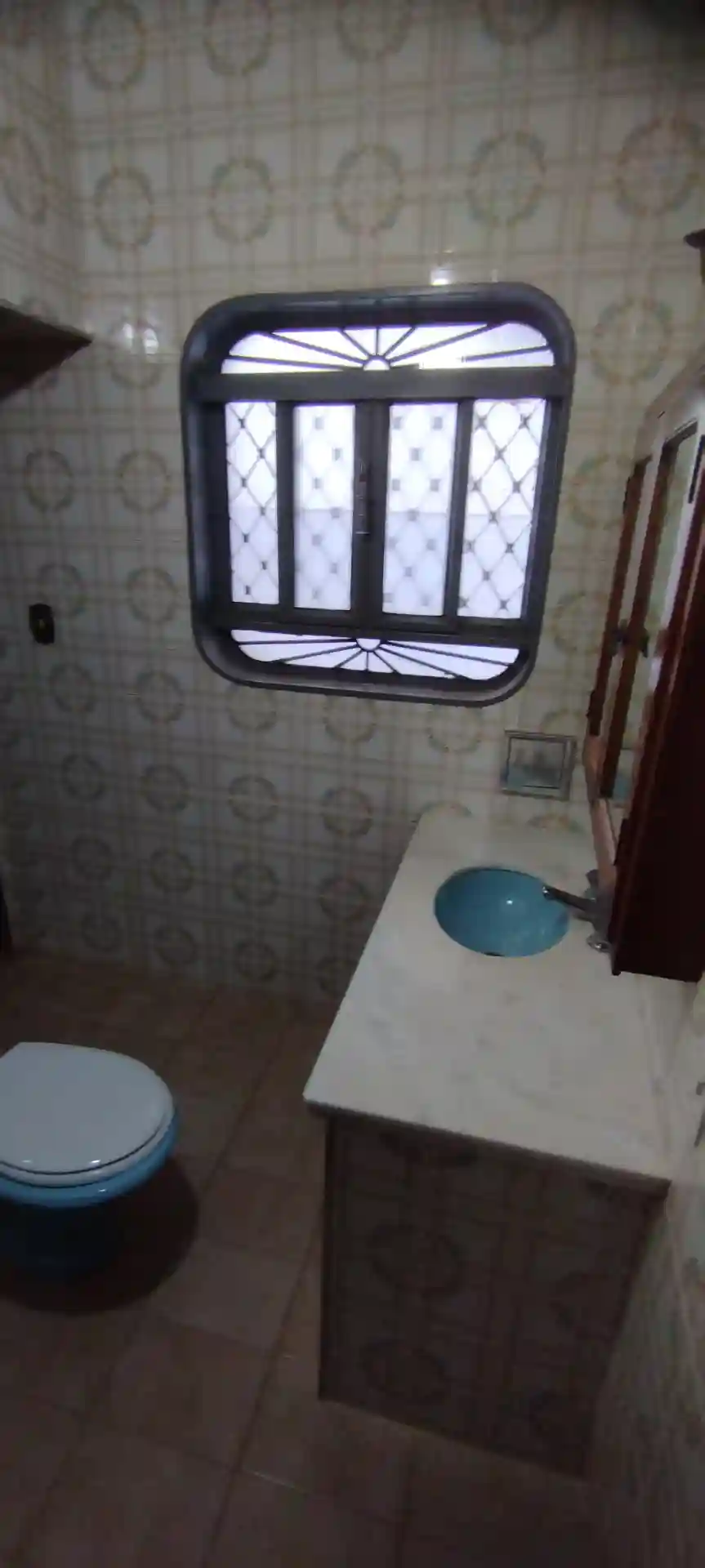 Casa com 3 quartos à venda, 362m² — foto 41 de 60