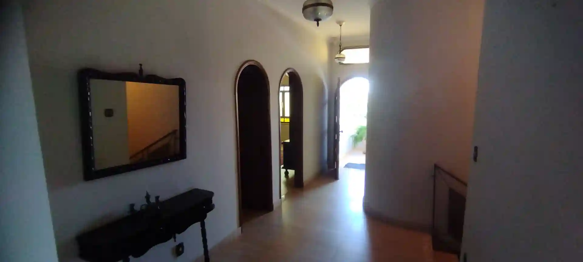 Casa com 3 quartos à venda, 362m² — foto 12 de 60