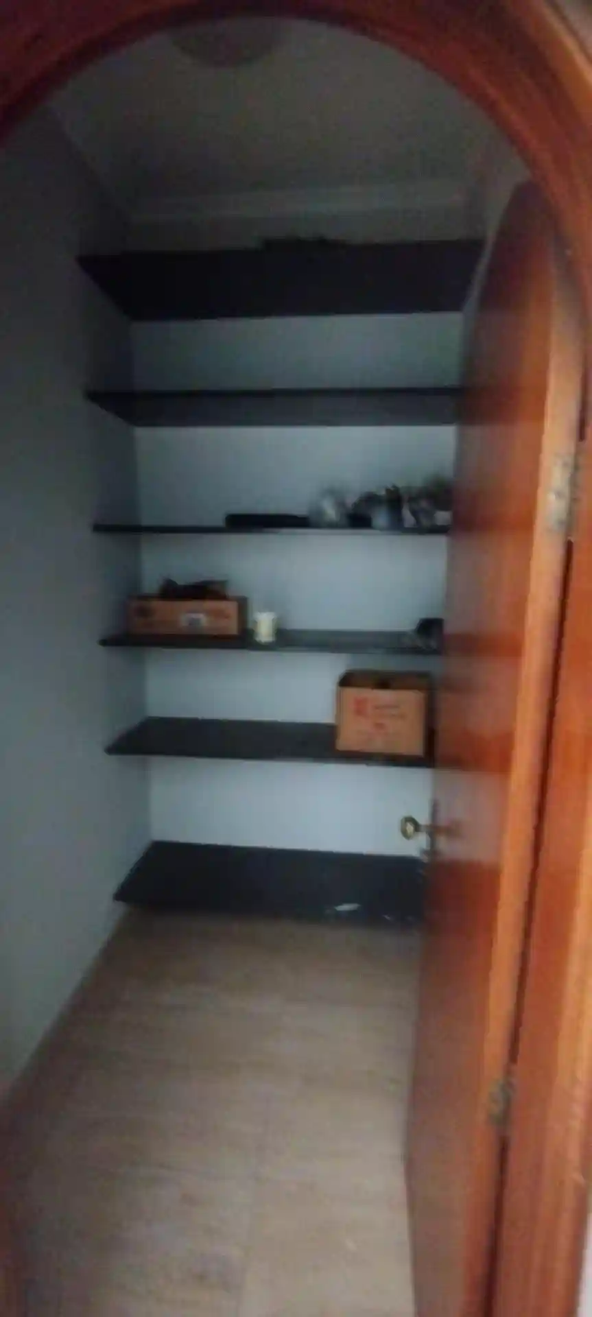 Casa com 3 quartos à venda, 362m² — foto 53 de 60