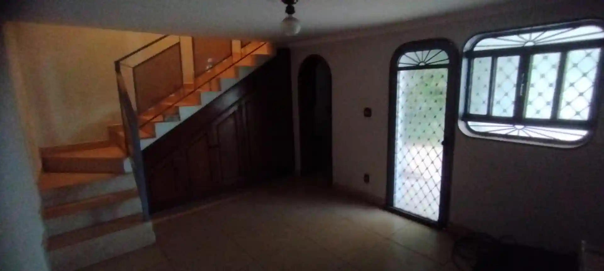 Casa com 3 quartos à venda, 362m² — foto 3 de 60