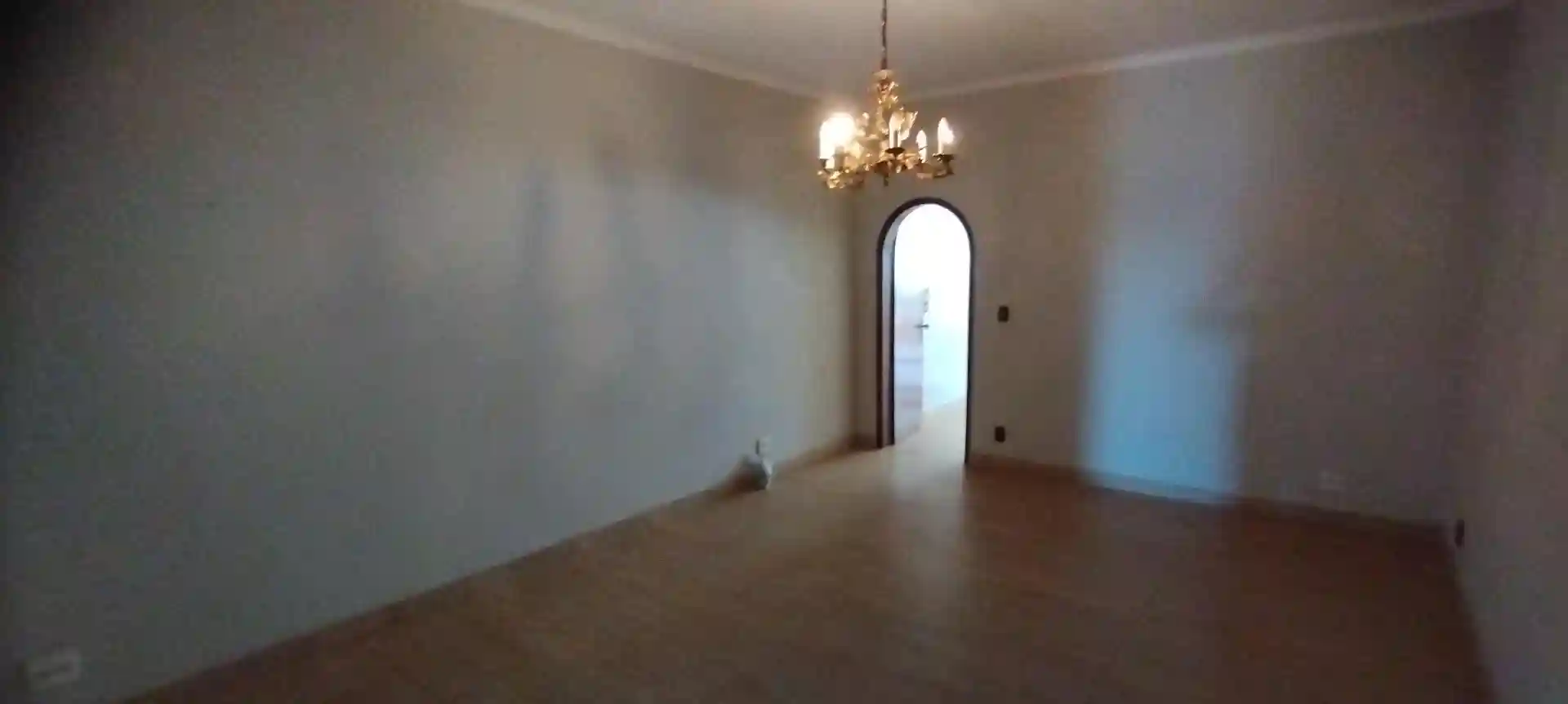 Casa com 3 quartos à venda, 362m² — foto 46 de 60