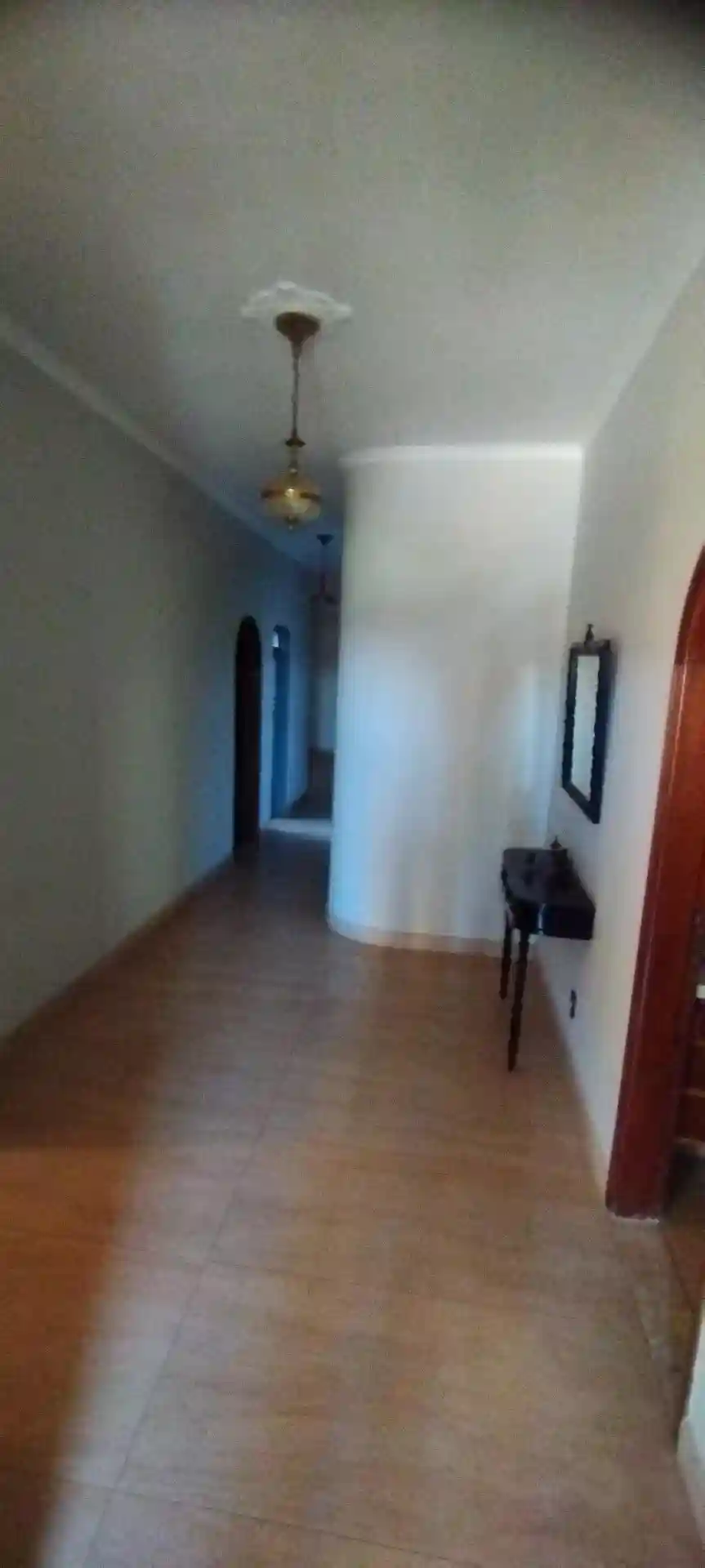 Casa com 3 quartos à venda, 362m² — foto 18 de 60