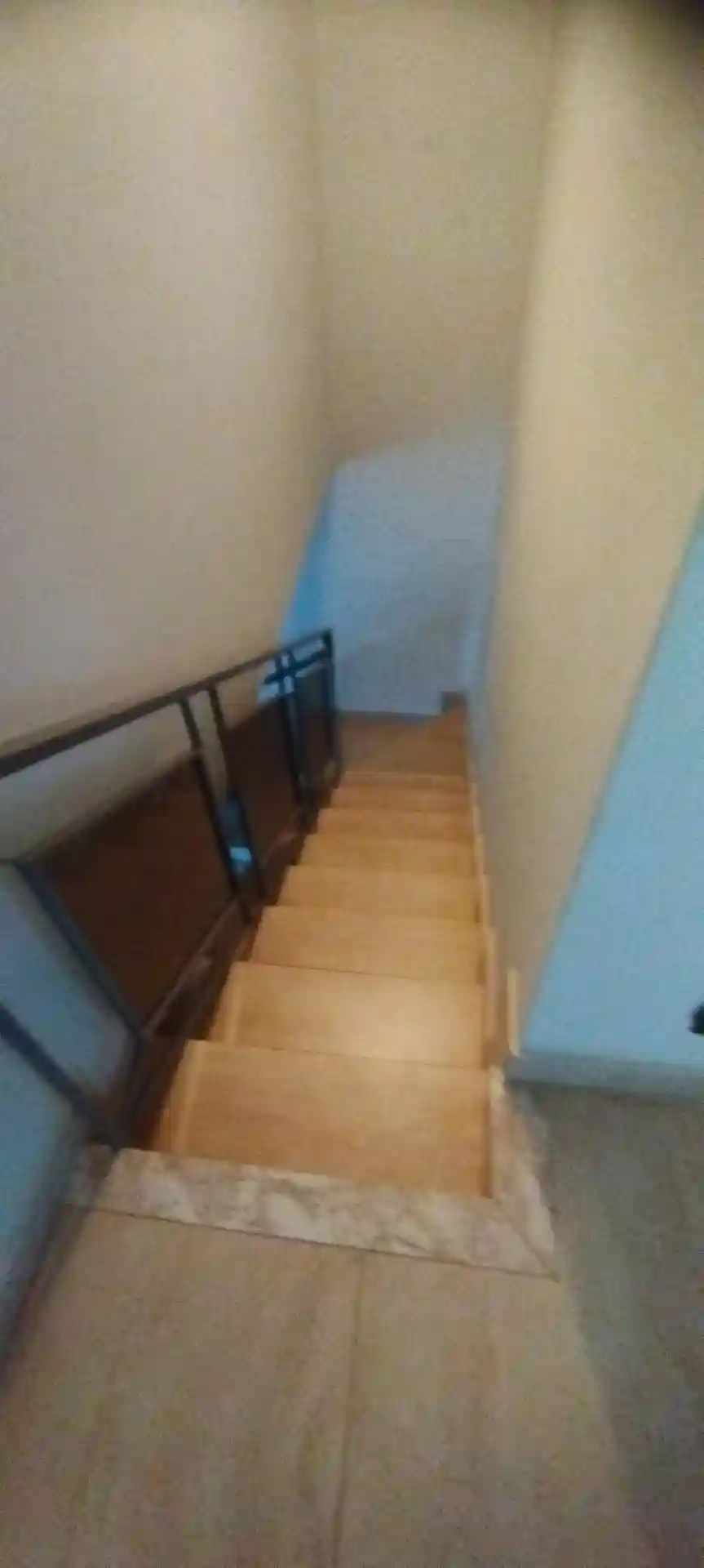 Casa com 3 quartos à venda, 362m² — foto 6 de 60