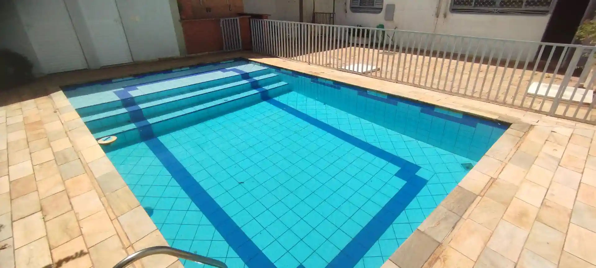 Casa com 3 quartos à venda, 362m² — foto 60 de 60