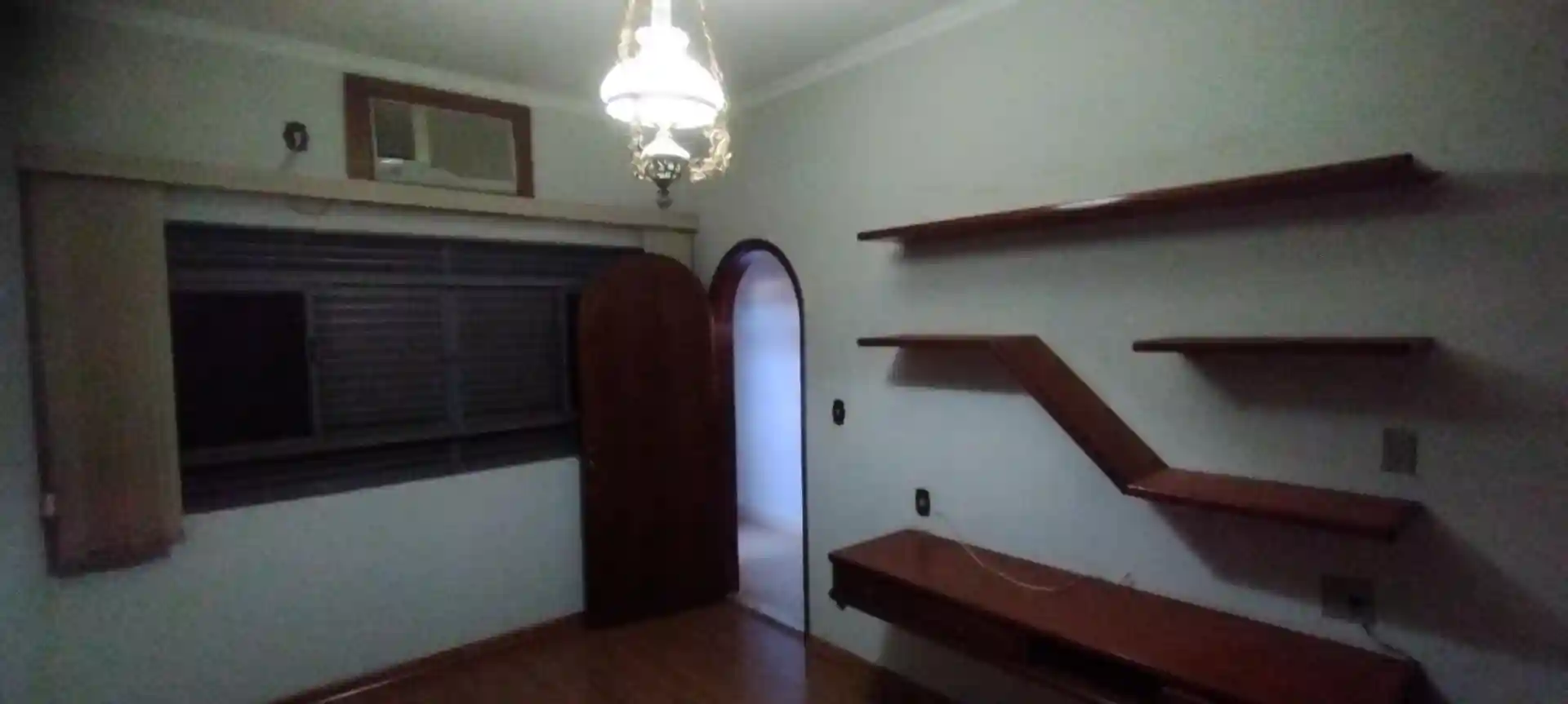 Casa com 3 quartos à venda, 362m² — foto 20 de 60