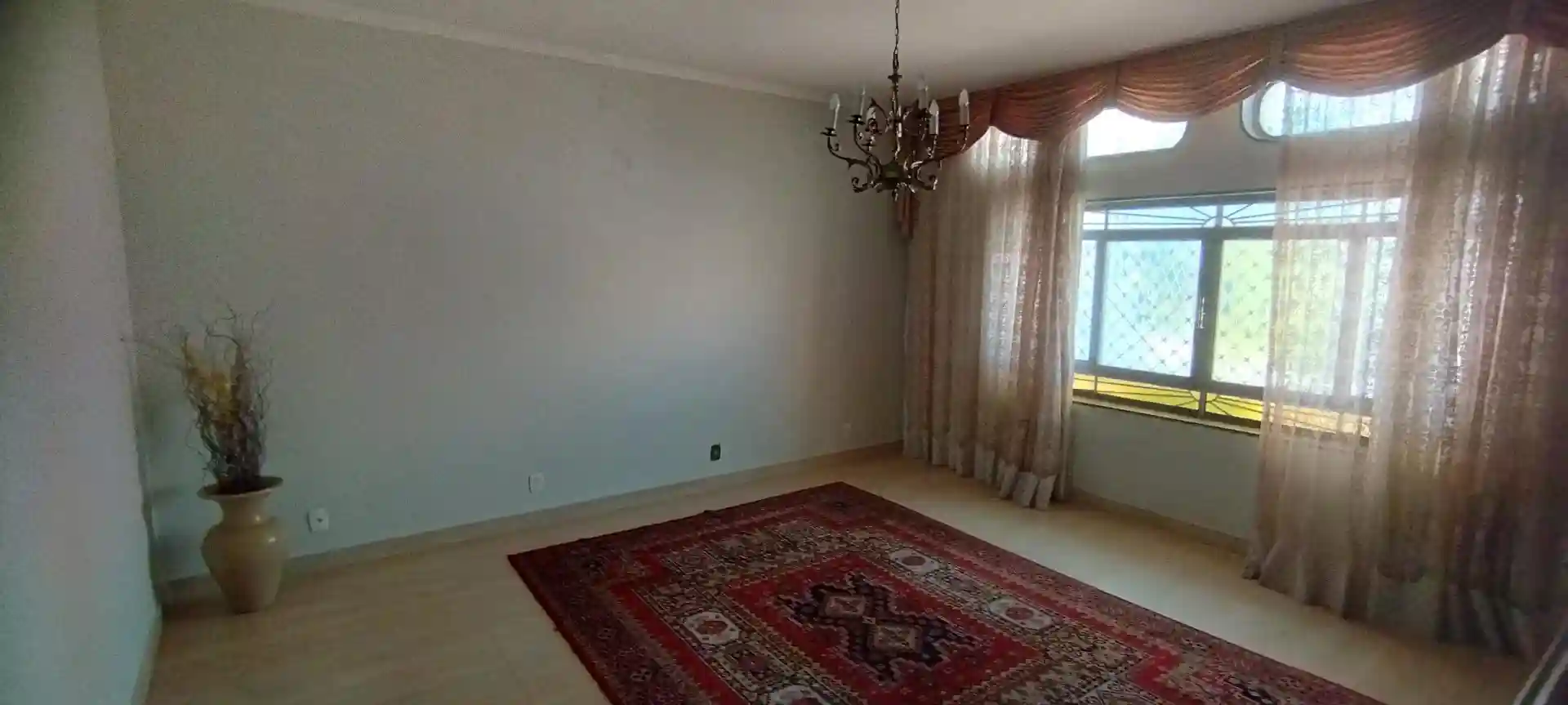 Casa com 3 quartos à venda, 362m² — foto 11 de 60