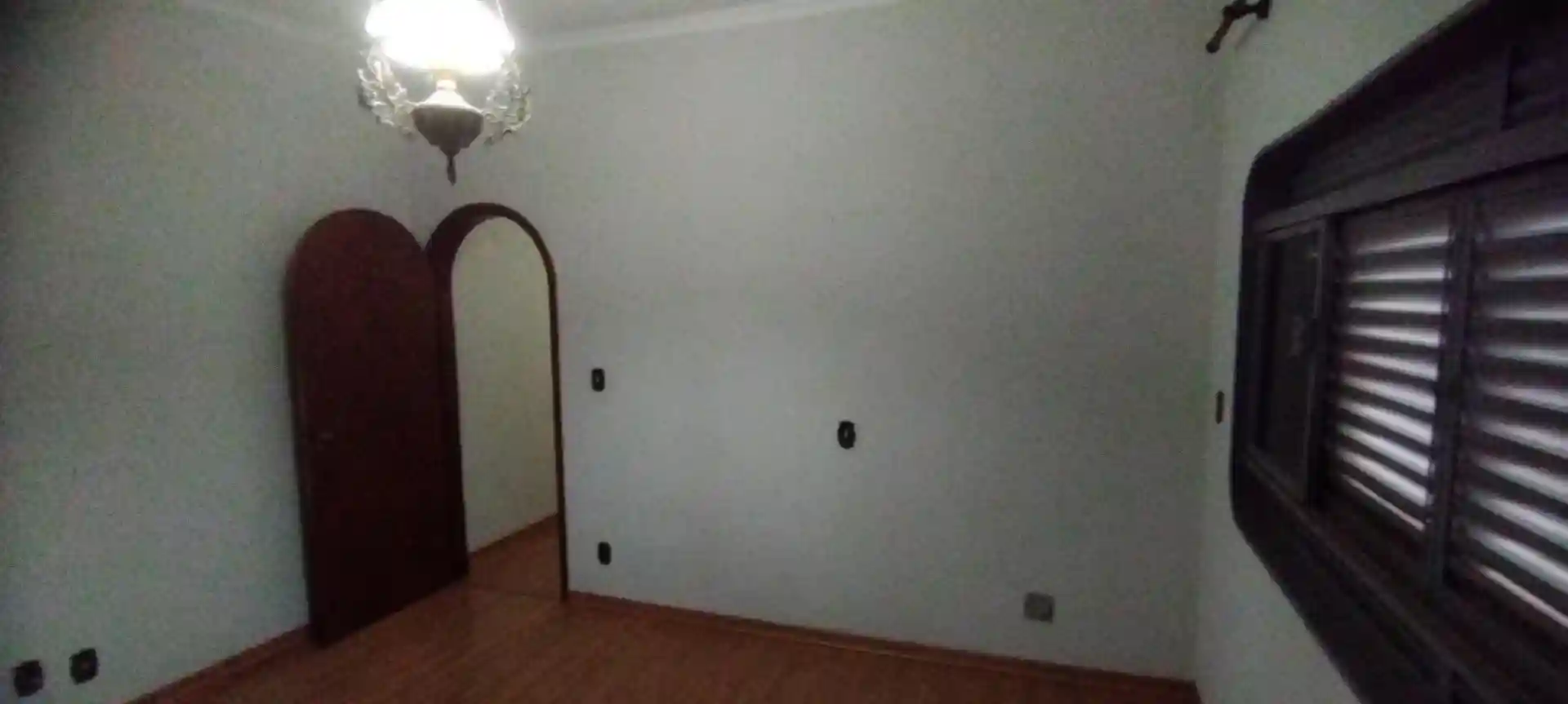 Casa com 3 quartos à venda, 362m² — foto 38 de 60