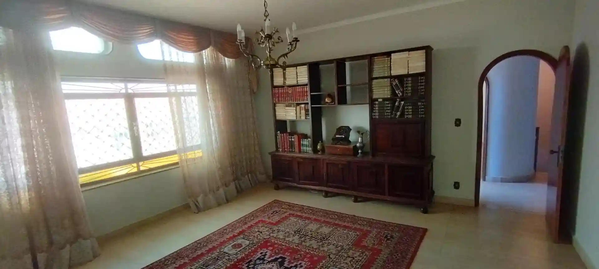 Casa com 3 quartos à venda, 362m² — foto 9 de 60