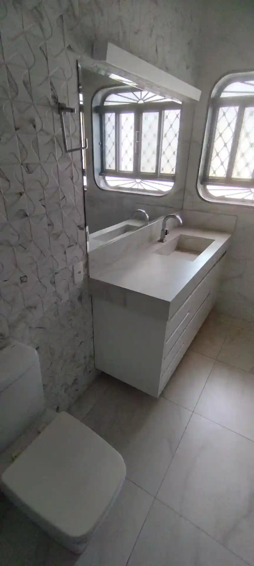 Casa com 3 quartos à venda, 362m² — foto 28 de 60