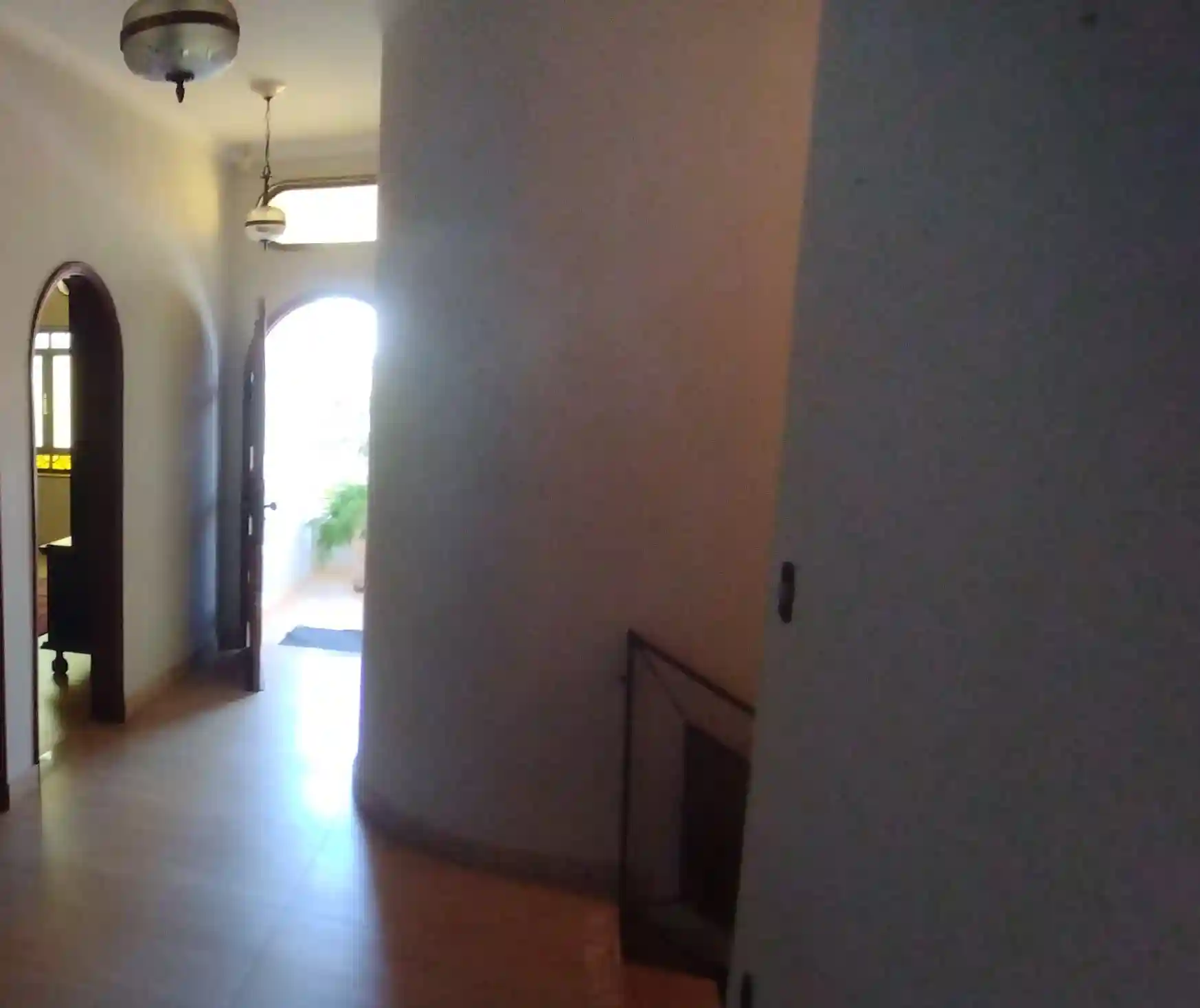 Casa com 3 quartos à venda, 362m² — foto 7 de 60