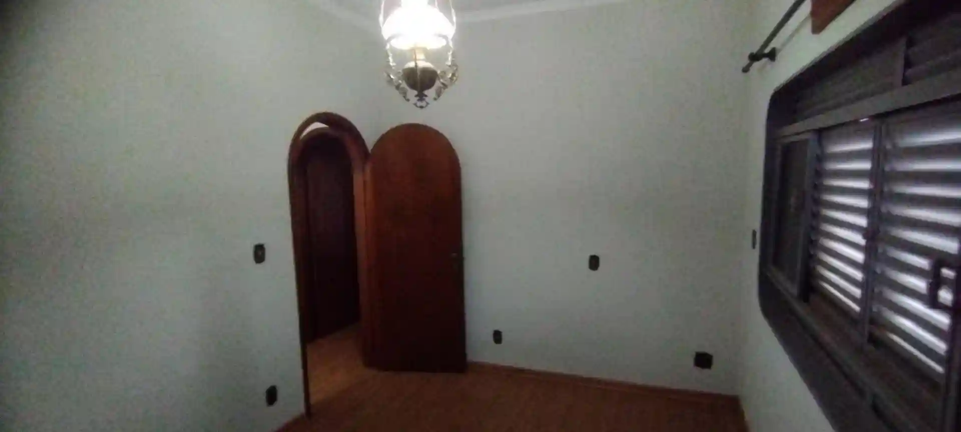 Casa com 3 quartos à venda, 362m² — foto 31 de 60