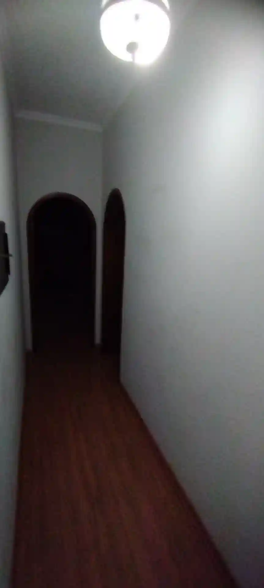 Casa com 3 quartos à venda, 362m² — foto 25 de 60