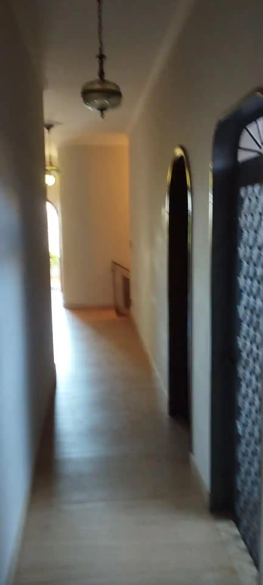 Casa com 3 quartos à venda, 362m² — foto 19 de 60