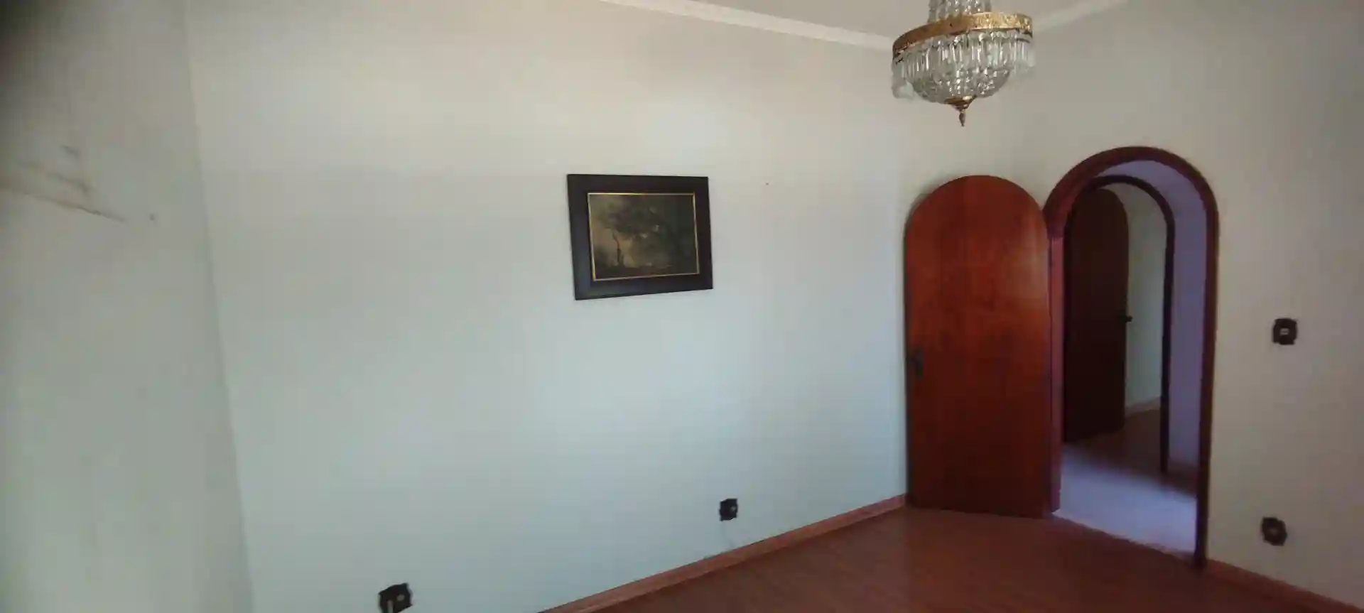 Casa com 3 quartos à venda, 362m² — foto 15 de 60