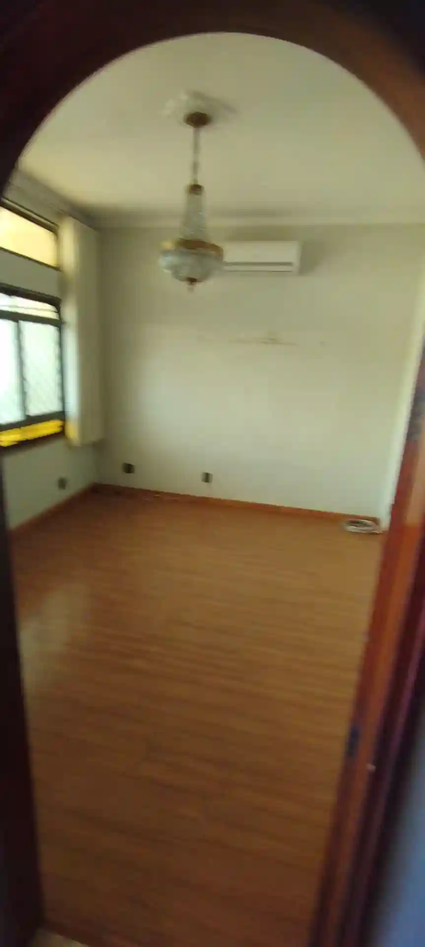 Casa com 3 quartos à venda, 362m² — foto 14 de 60