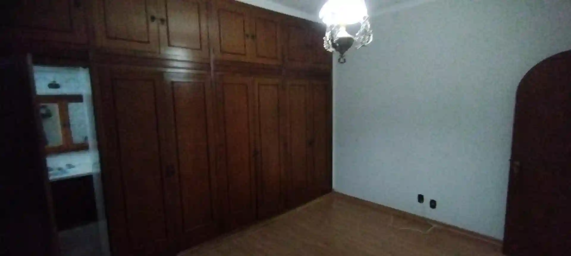 Casa com 3 quartos à venda, 362m² — foto 40 de 60