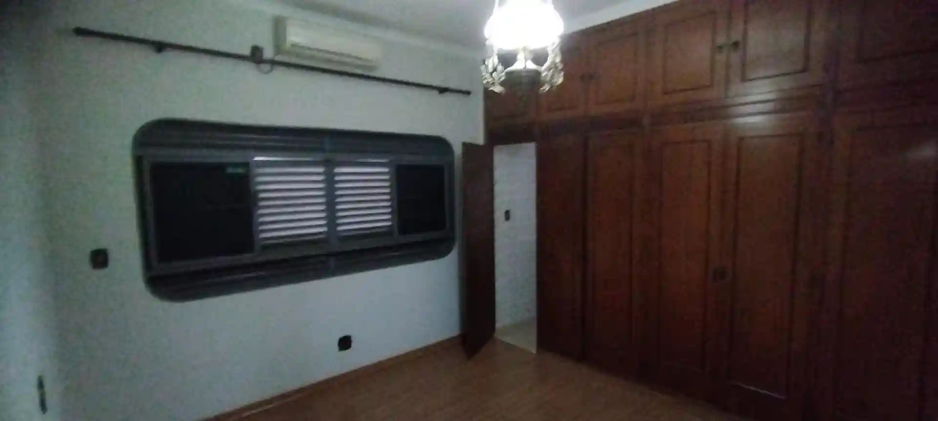 Casa com 3 quartos à venda, 362m² — foto 39 de 60