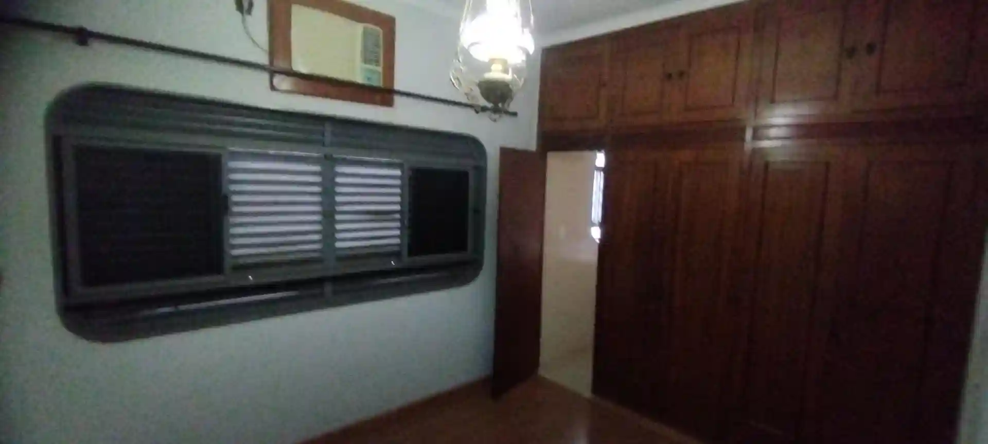 Casa com 3 quartos à venda, 362m² — foto 32 de 60