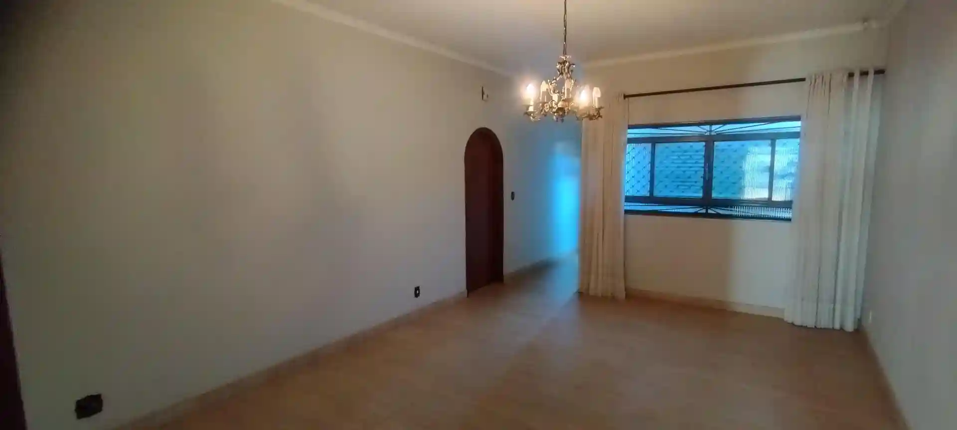 Casa com 3 quartos à venda, 362m² — foto 45 de 60