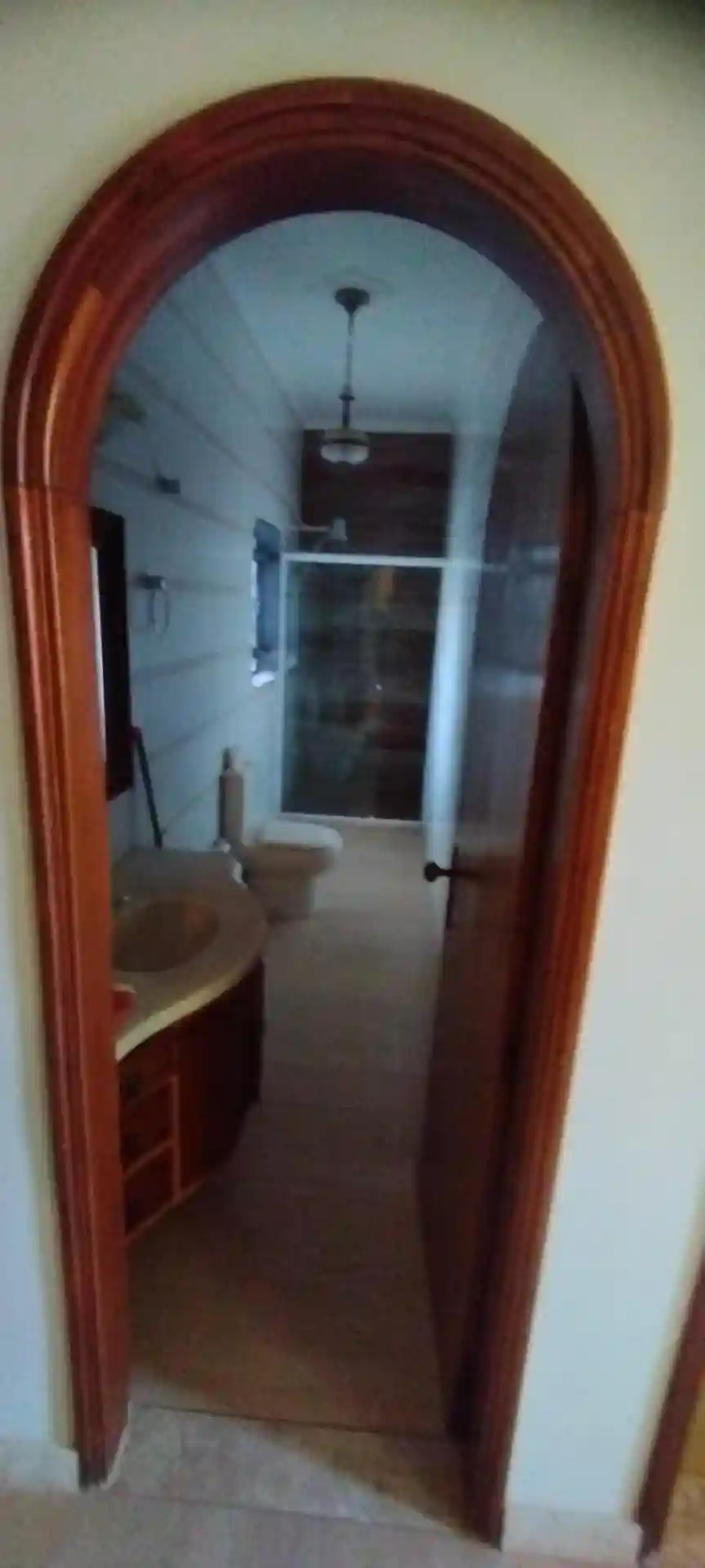 Casa com 3 quartos à venda, 362m² — foto 13 de 60