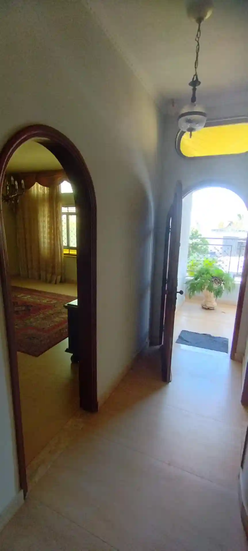 Casa com 3 quartos à venda, 362m² — foto 8 de 60