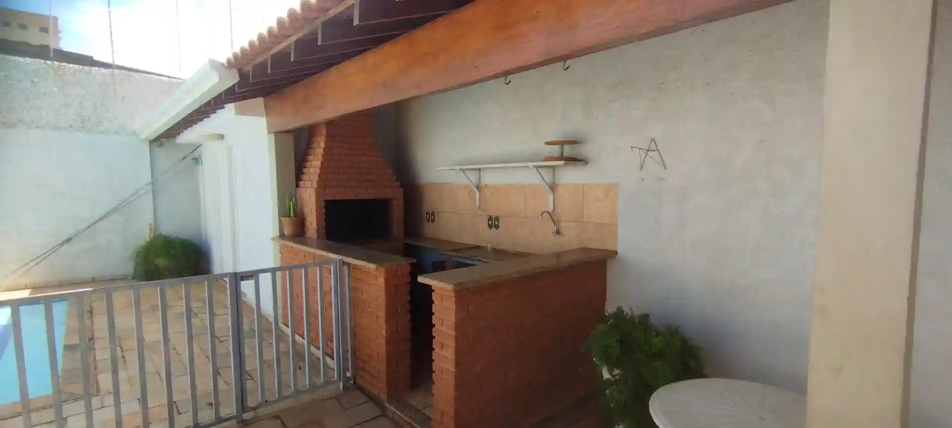 Casa com 3 quartos à venda, 362m² — foto 59 de 60