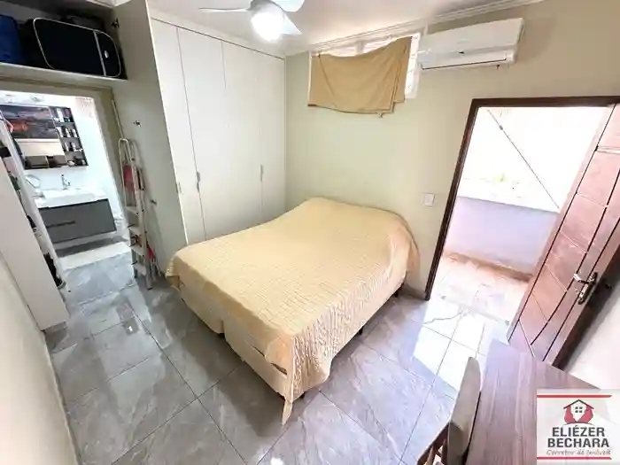 Casa com 3 quartos à venda, 300m² — foto 21 de 29