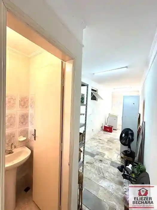 Casa com 3 quartos à venda, 300m² — foto 9 de 29