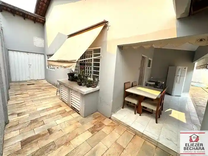 Casa com 3 quartos à venda, 300m² — foto 29 de 29