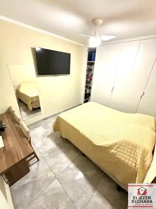Casa com 3 quartos à venda, 300m² — foto 19 de 29