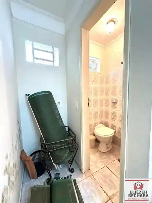 Casa com 3 quartos à venda, 300m² — foto 8 de 29