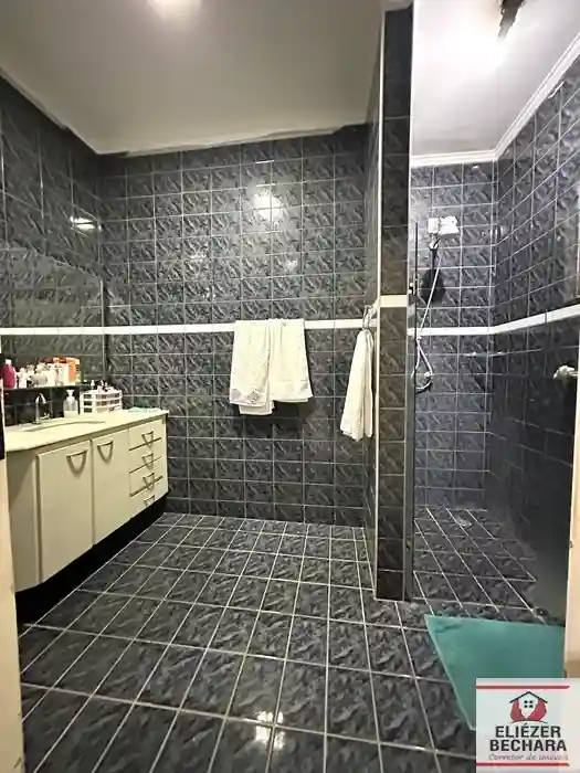 Casa com 3 quartos à venda, 300m² — foto 20 de 29